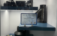 PE100管道：船舶压载与市政供水的材料选型依据