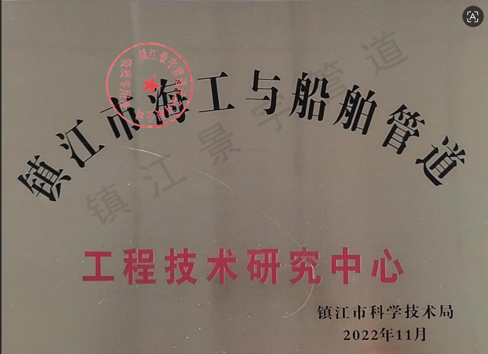 021118012Mg9J7.png