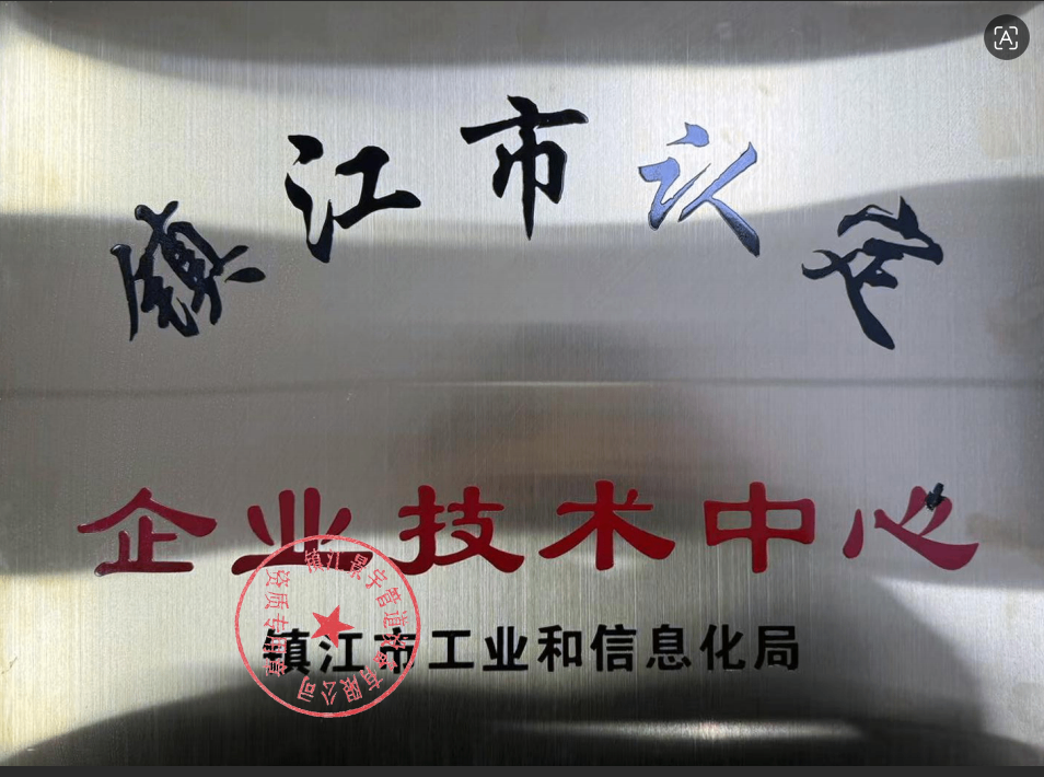 021118522sBAwx.png